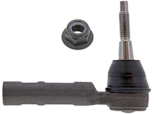 Load image into Gallery viewer, GS50621 Steering Tie Rod End Mevotech Original Grade Canada
