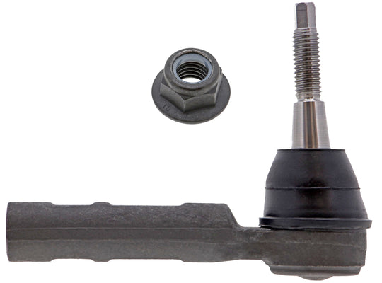 GS50621 Steering Tie Rod End Mevotech Original Grade Canada