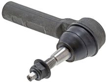Load image into Gallery viewer, GS50621 Steering Tie Rod End Mevotech Original Grade Canada