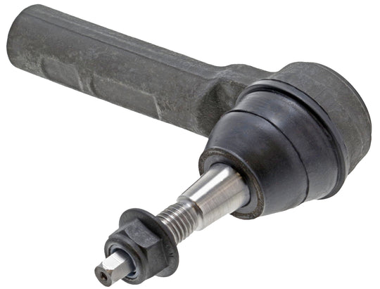 GS50621 Steering Tie Rod End Mevotech Original Grade Canada