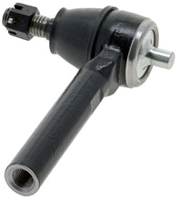 Load image into Gallery viewer, GS50622 Steering Tie Rod End Mevotech Original Grade Canada