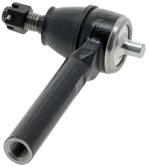 GS50622 Steering Tie Rod End Mevotech Original Grade Canada