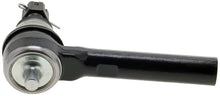 Load image into Gallery viewer, GS50622 Steering Tie Rod End Mevotech Original Grade Canada