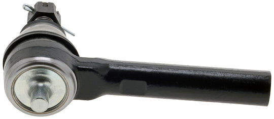 GS50622 Steering Tie Rod End Mevotech Original Grade Canada