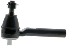 Load image into Gallery viewer, GS50622 Steering Tie Rod End Mevotech Original Grade Canada