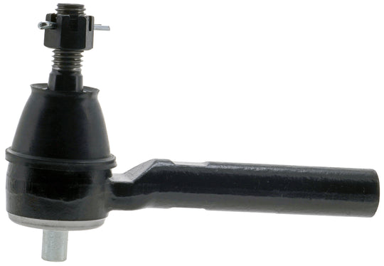 GS50622 Steering Tie Rod End Mevotech Original Grade Canada