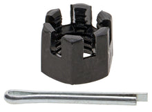 Load image into Gallery viewer, GS50622 Steering Tie Rod End Mevotech Original Grade Canada