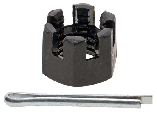 GS50622 Steering Tie Rod End Mevotech Original Grade Canada