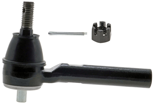 GS50622 Steering Tie Rod End Mevotech Original Grade Canada