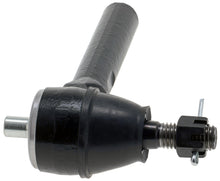Load image into Gallery viewer, GS50622 Steering Tie Rod End Mevotech Original Grade Canada