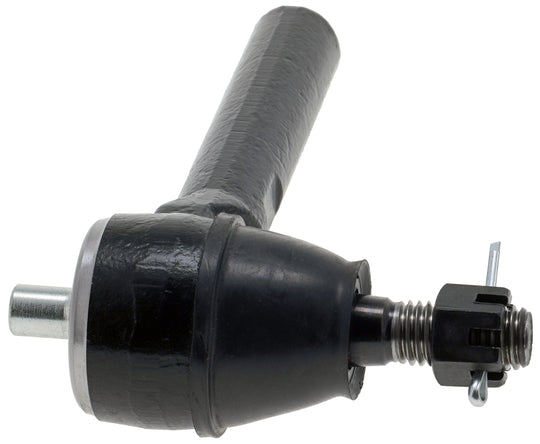 GS50622 Steering Tie Rod End Mevotech Original Grade Canada