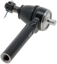 Charger l'image dans la galerie, GS50623 Steering Tie Rod End Mevotech Original Grade Canada
