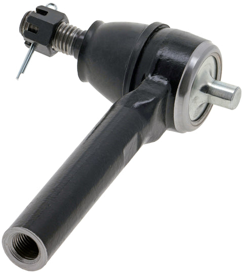 GS50623 Steering Tie Rod End Mevotech Original Grade Canada