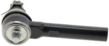 Charger l'image dans la galerie, GS50623 Steering Tie Rod End Mevotech Original Grade Canada