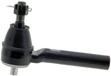 Charger l'image dans la galerie, GS50623 Steering Tie Rod End Mevotech Original Grade Canada