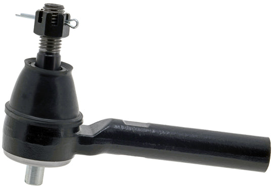 GS50623 Steering Tie Rod End Mevotech Original Grade Canada