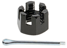 Charger l'image dans la galerie, GS50623 Steering Tie Rod End Mevotech Original Grade Canada