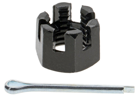 GS50623 Steering Tie Rod End Mevotech Original Grade Canada