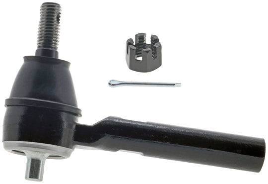 GS50623 Steering Tie Rod End Mevotech Original Grade Canada