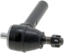 Charger l'image dans la galerie, GS50623 Steering Tie Rod End Mevotech Original Grade Canada