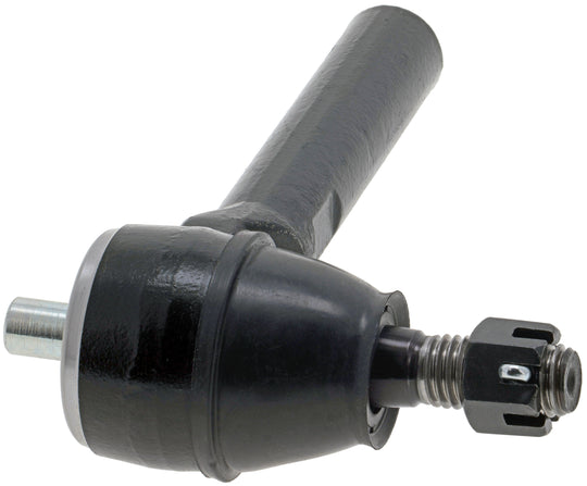 GS50623 Steering Tie Rod End Mevotech Original Grade Canada