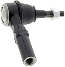 Load image into Gallery viewer, GS50625 Steering Tie Rod End Mevotech Original Grade Canada