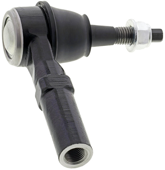 GS50625 Steering Tie Rod End Mevotech Original Grade Canada