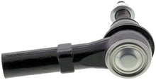 Load image into Gallery viewer, GS50625 Steering Tie Rod End Mevotech Original Grade Canada