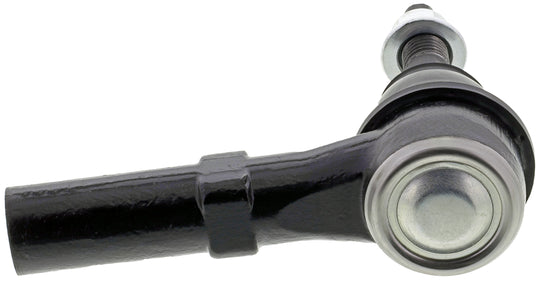 GS50625 Steering Tie Rod End Mevotech Original Grade Canada