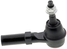 Load image into Gallery viewer, GS50625 Steering Tie Rod End Mevotech Original Grade Canada