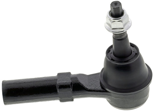 GS50625 Steering Tie Rod End Mevotech Original Grade Canada