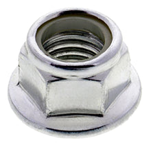 Load image into Gallery viewer, GS50625 Steering Tie Rod End Mevotech Original Grade Canada
