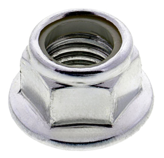 GS50625 Steering Tie Rod End Mevotech Original Grade Canada