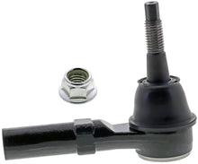 Load image into Gallery viewer, GS50625 Steering Tie Rod End Mevotech Original Grade Canada