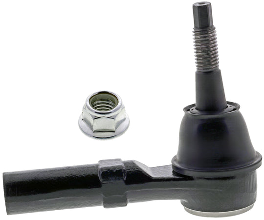 GS50625 Steering Tie Rod End Mevotech Original Grade Canada