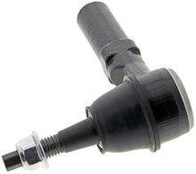 Load image into Gallery viewer, GS50625 Steering Tie Rod End Mevotech Original Grade Canada
