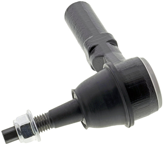 GS50625 Steering Tie Rod End Mevotech Original Grade Canada