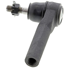 Load image into Gallery viewer, GS50630 Steering Tie Rod End Mevotech Original Grade Canada