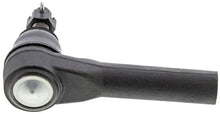 Load image into Gallery viewer, GS50630 Steering Tie Rod End Mevotech Original Grade Canada