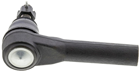 GS50630 Steering Tie Rod End Mevotech Original Grade Canada