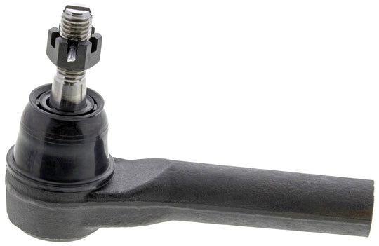 GS50630 Steering Tie Rod End Mevotech Original Grade Canada
