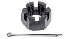Load image into Gallery viewer, GS50630 Steering Tie Rod End Mevotech Original Grade Canada