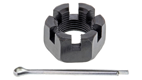 GS50630 Steering Tie Rod End Mevotech Original Grade Canada