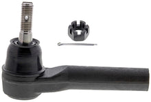Load image into Gallery viewer, GS50630 Steering Tie Rod End Mevotech Original Grade Canada