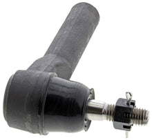 Load image into Gallery viewer, GS50630 Steering Tie Rod End Mevotech Original Grade Canada