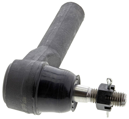 GS50630 Steering Tie Rod End Mevotech Original Grade Canada