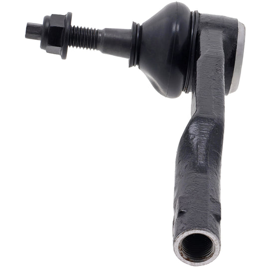 GS50645 Steering Tie Rod End Mevotech Original Grade Canada