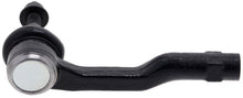 Load image into Gallery viewer, GS50645 Steering Tie Rod End Mevotech Original Grade Canada