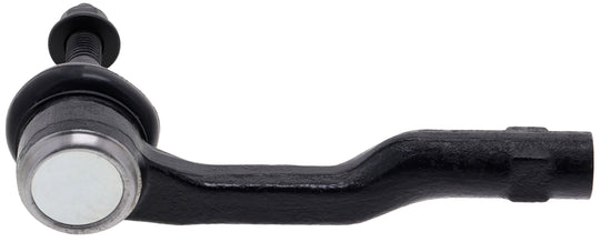 GS50645 Steering Tie Rod End Mevotech Original Grade Canada