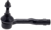 Load image into Gallery viewer, GS50645 Steering Tie Rod End Mevotech Original Grade Canada